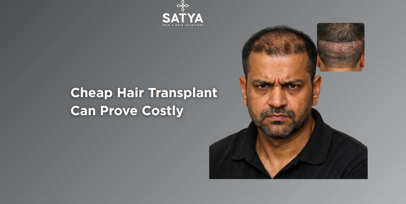 Cheap Hair Transplant