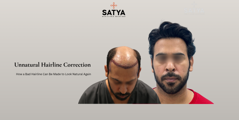unnatural-hairline-correction